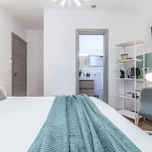 Dream Rooms Bologna