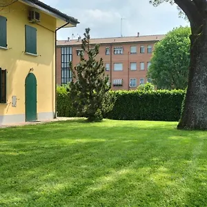 L'incanto Bologna