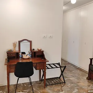 Residenza Rialto Guest house