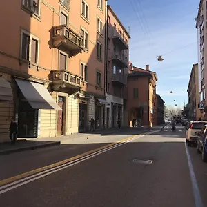 Antica Bologna