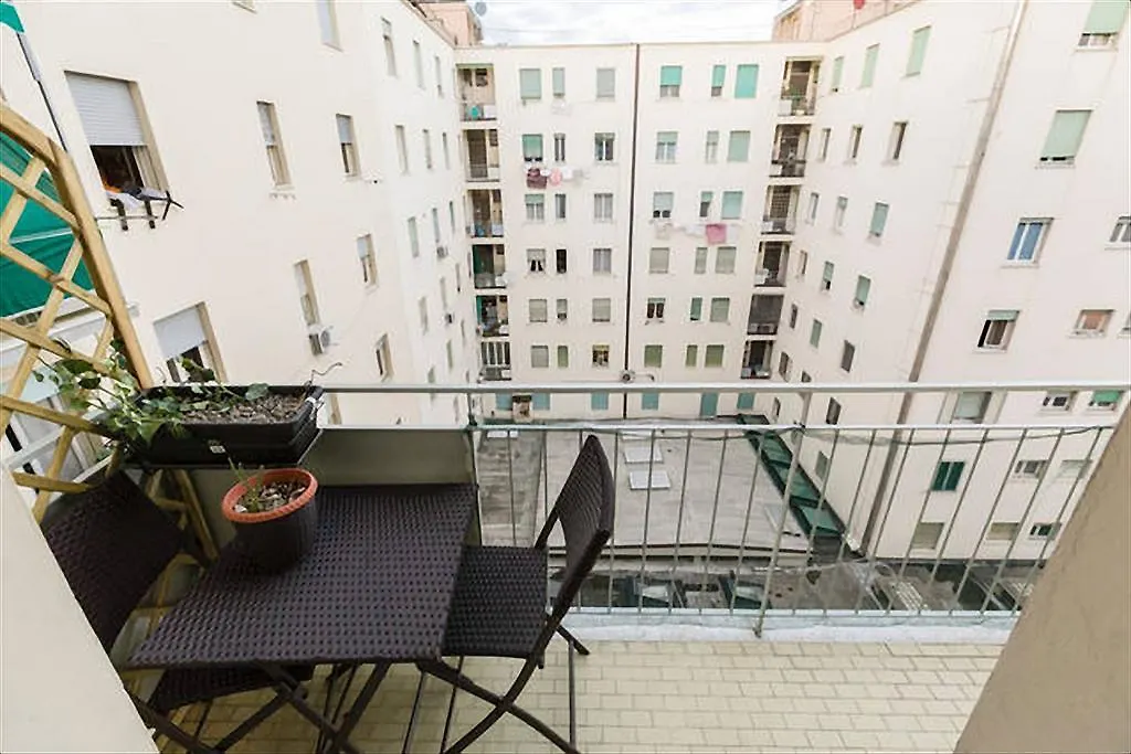 The Gateway Villa Bologna Holiday home