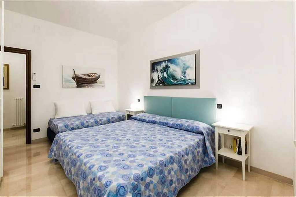 The Gateway Villa Bologna Holiday home